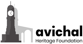 Avichal Heritage Foundation